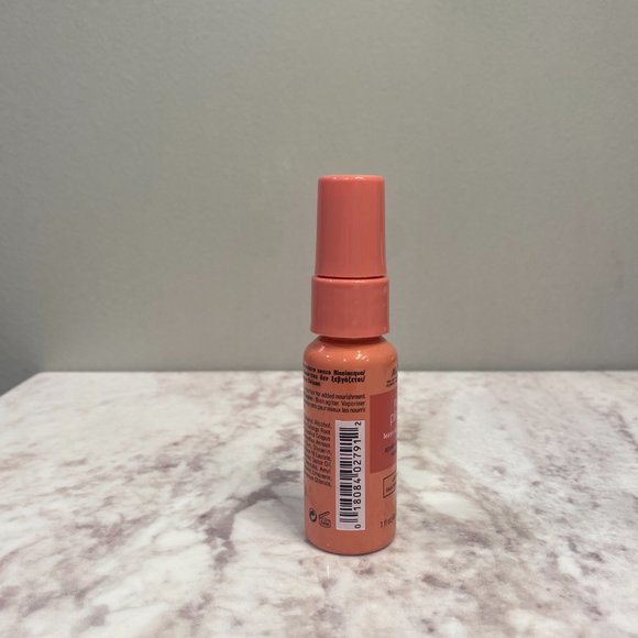 Aveda Nutri Plenish Leave in Conditioner Spray - Picture 3 of 4